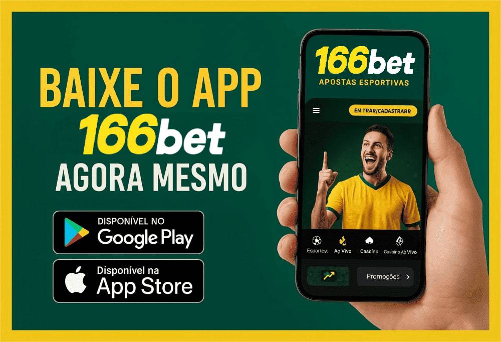 Compatibilidade do App